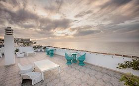 BLUESEA Solaris Ex Hotel MD Mediterráneo